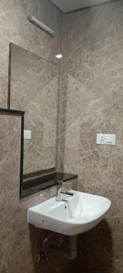 Hotel Moshis Nest Madurai Exterior foto